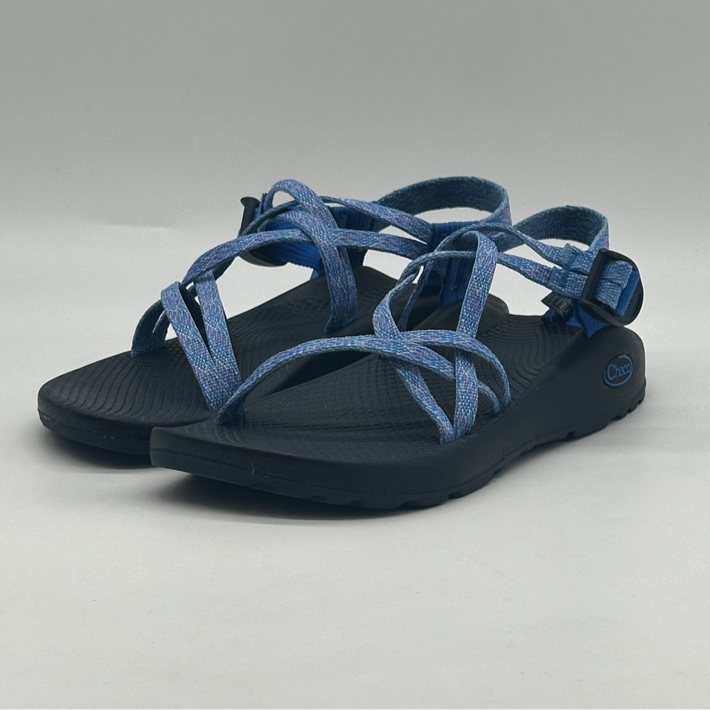 Chaco Sandals. Size 9 - Picture 4 of 10